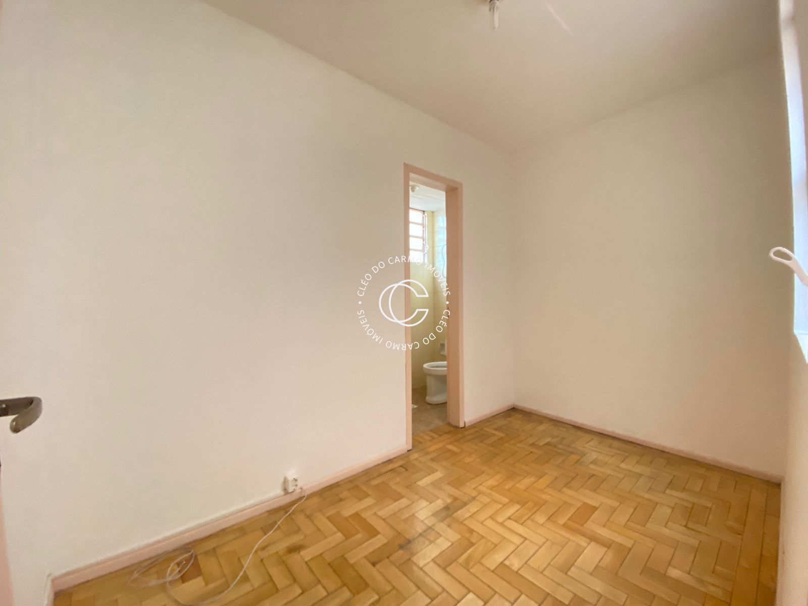 Apartamento à venda com 2 quartos, 96m² - Foto 9