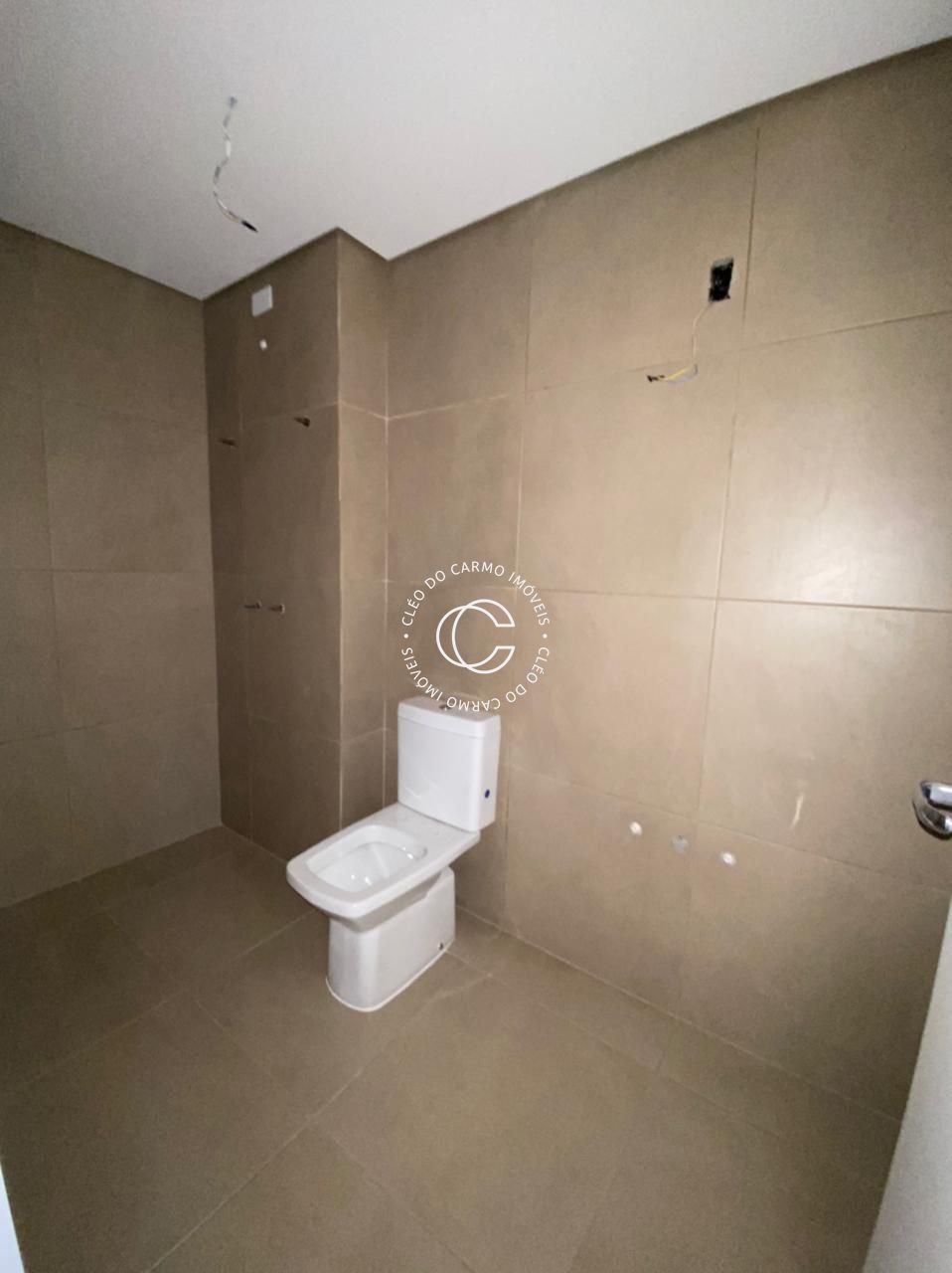 Apartamento, 2 quartos, 115 m² - Foto 8