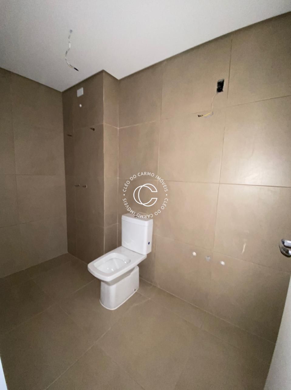 Apartamento à venda com 2 quartos, 115m² - Foto 8