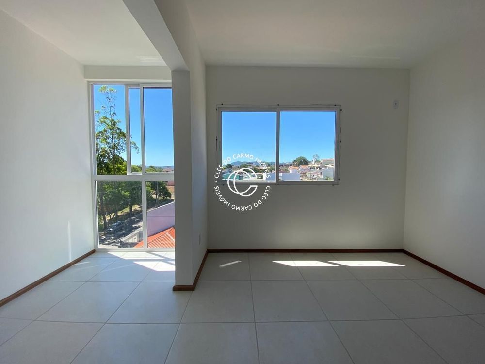 Apartamento, 2 quartos, 81 m² - Foto 3