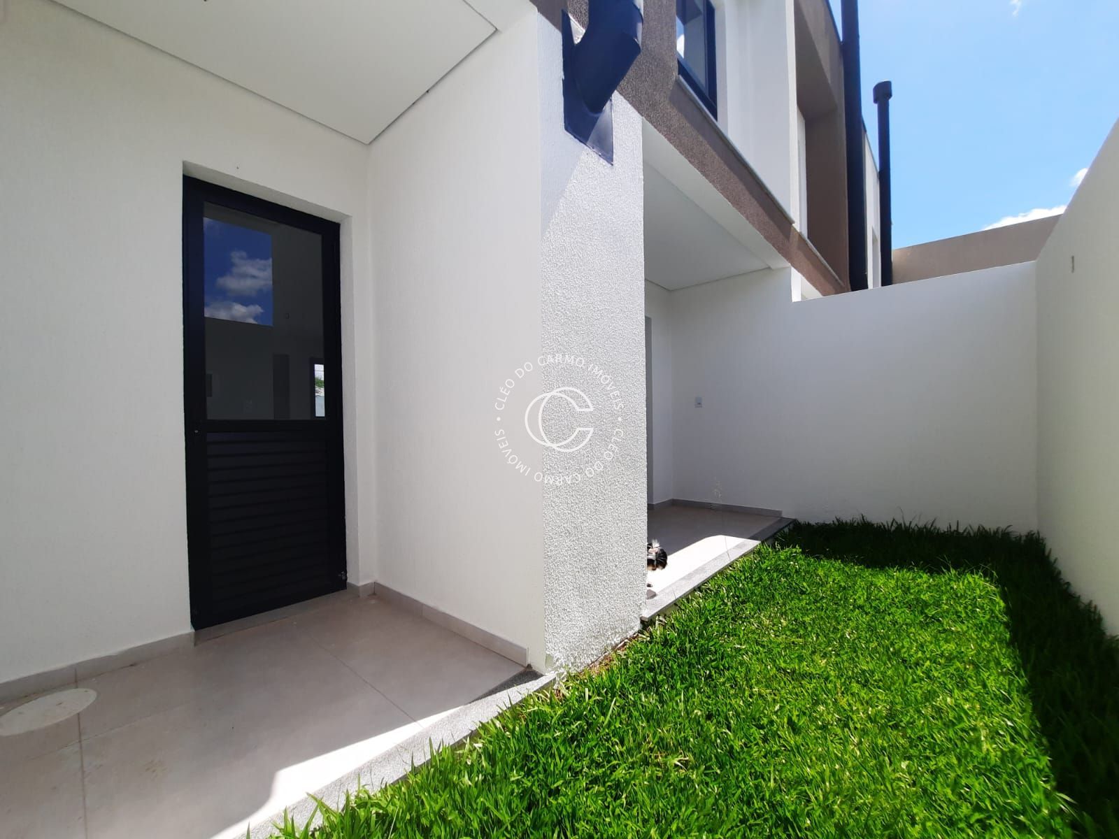 Casa à venda com 2 quartos, 84m² - Foto 9