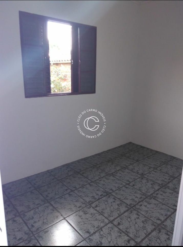 Casa, 3 quartos, 180 m² - Foto 7