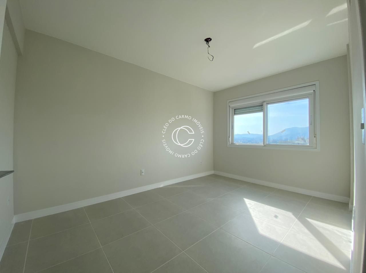 Apartamento, 2 quartos, 74 m² - Foto 7