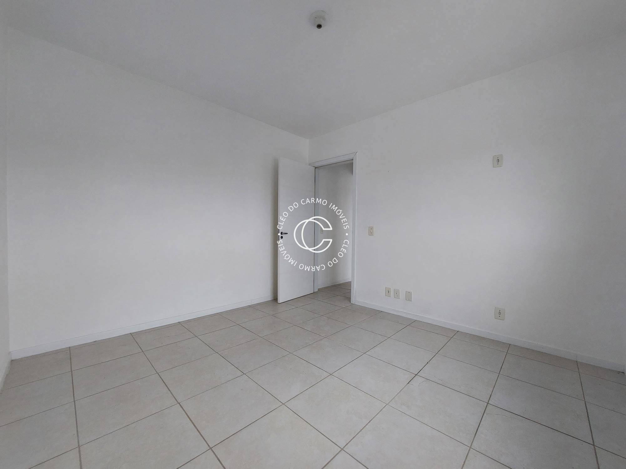 Apartamento, 1 quarto, 35 m² - Foto 7
