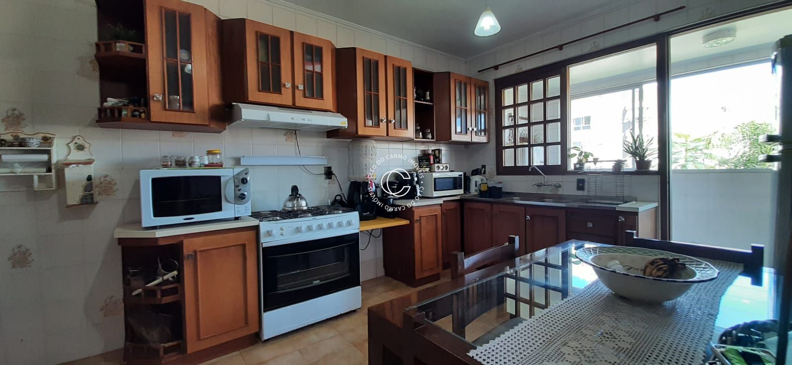 Apartamento à venda com 3 quartos, 176m² - Foto 7