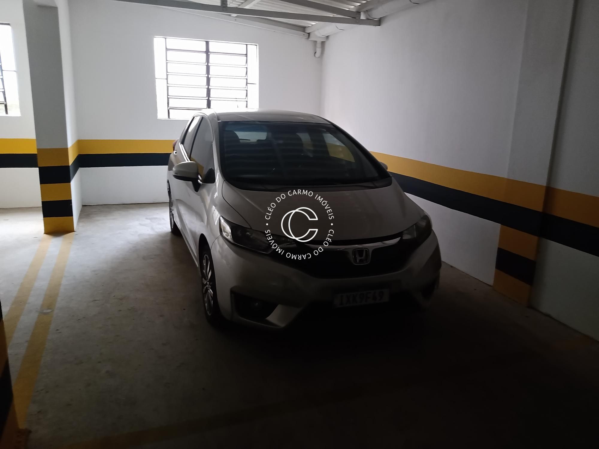 Apartamento, 3 quartos, 118 m² - Foto 15