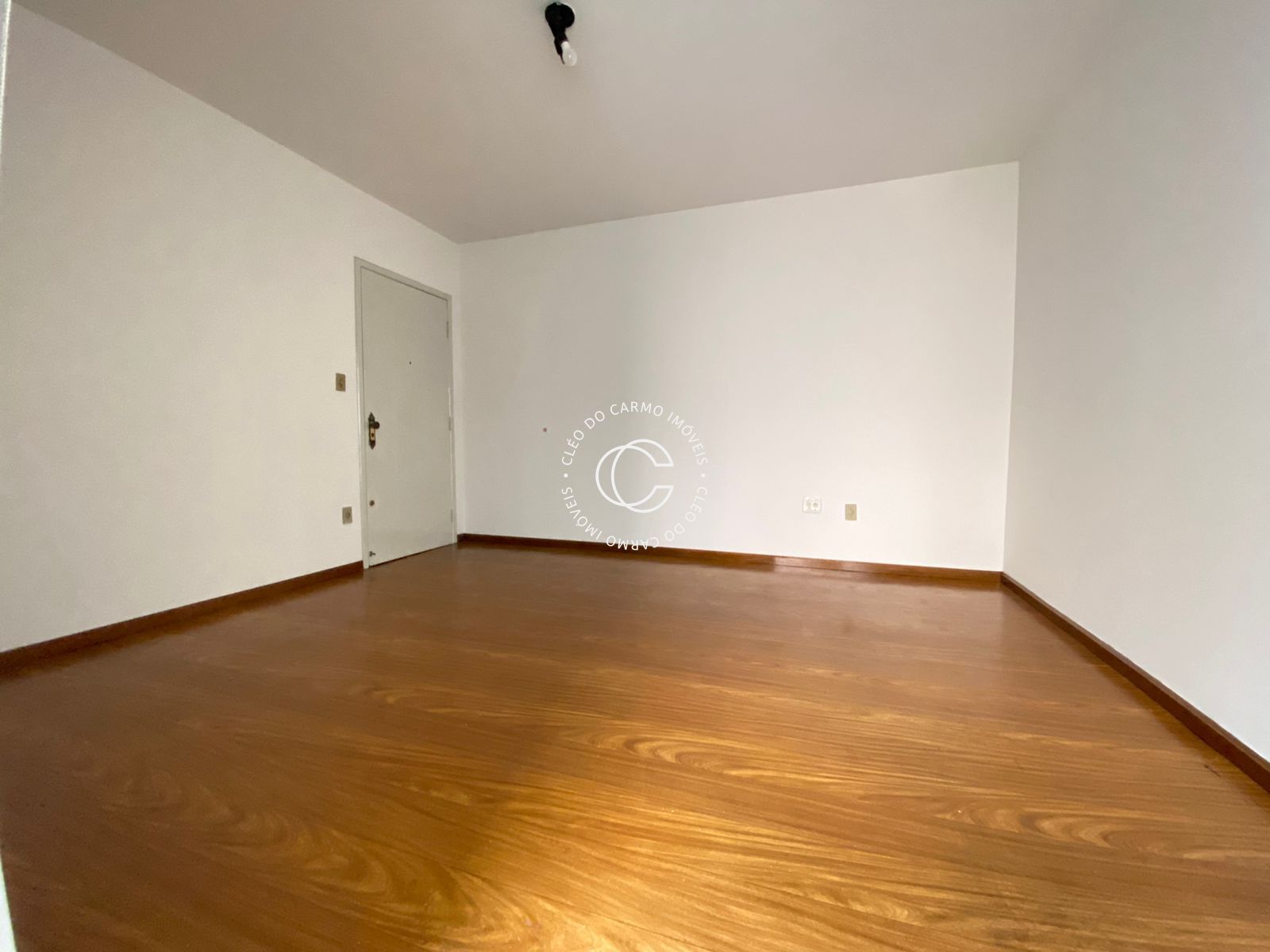 Apartamento, 2 quartos, 85 m² - Foto 4