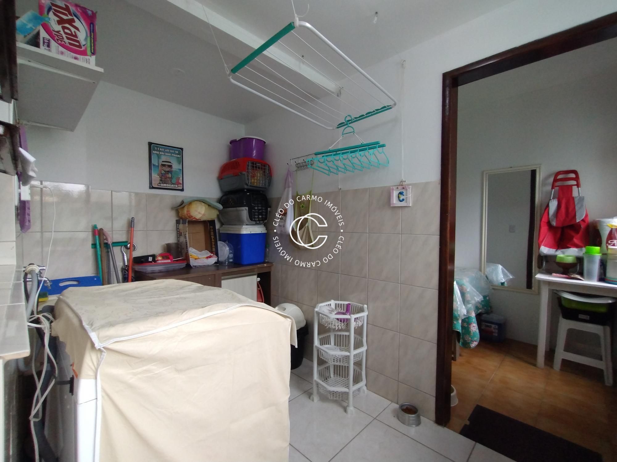 Apartamento, 2 quartos, 103 m² - Foto 13