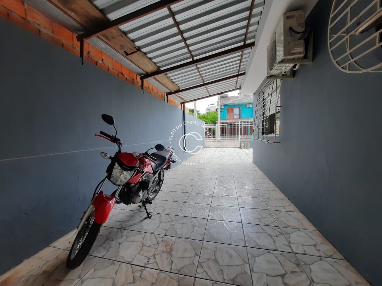 Casa, 3 quartos, 173 m² - Foto 17