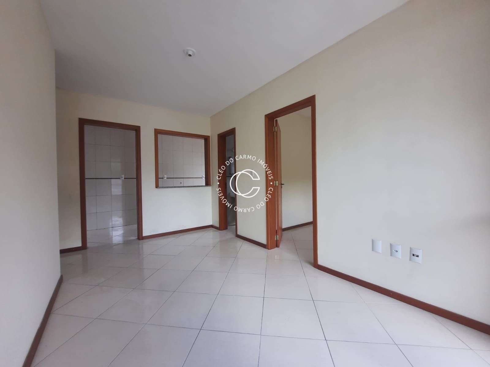 Apartamento, 1 quarto, 44 m² - Foto 4