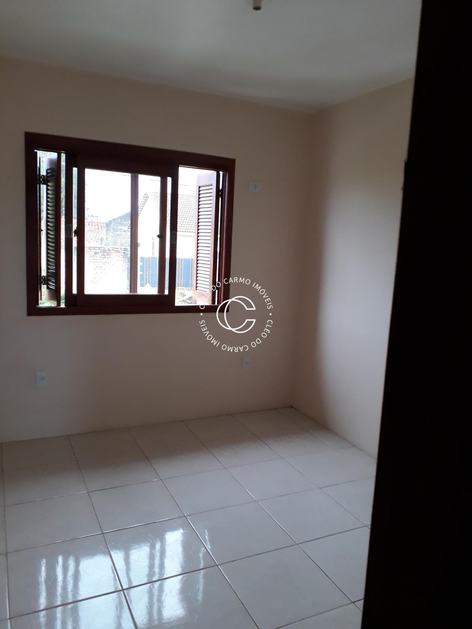 Casa à venda com 3 quartos, 107m² - Foto 10