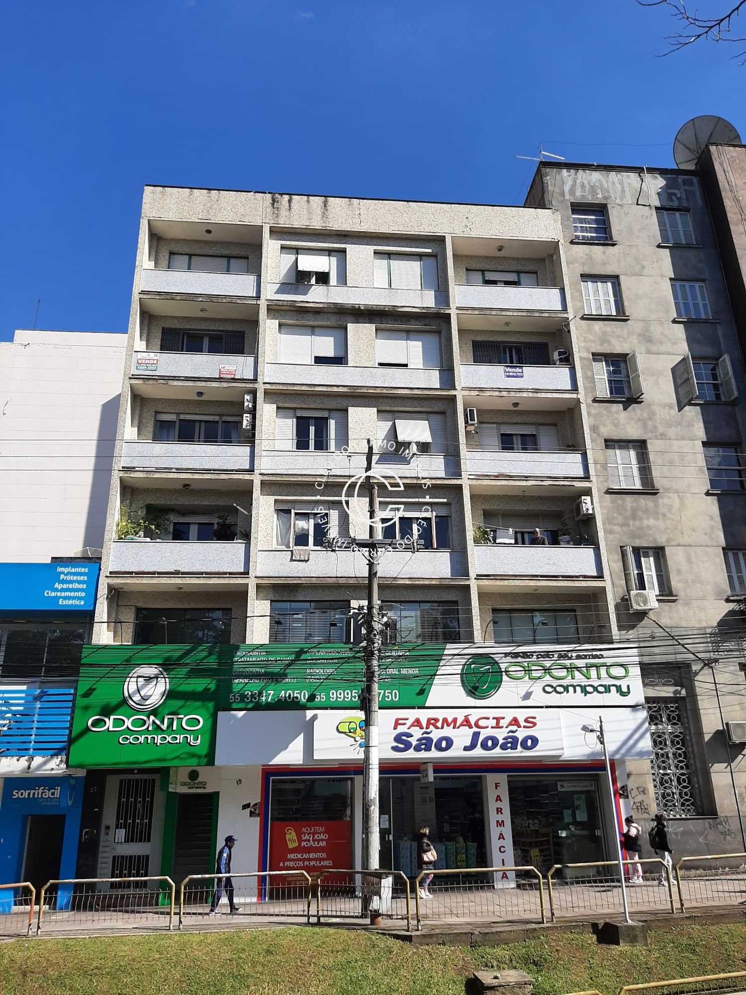 Apartamento, 3 quartos, 150 m² - Foto 20