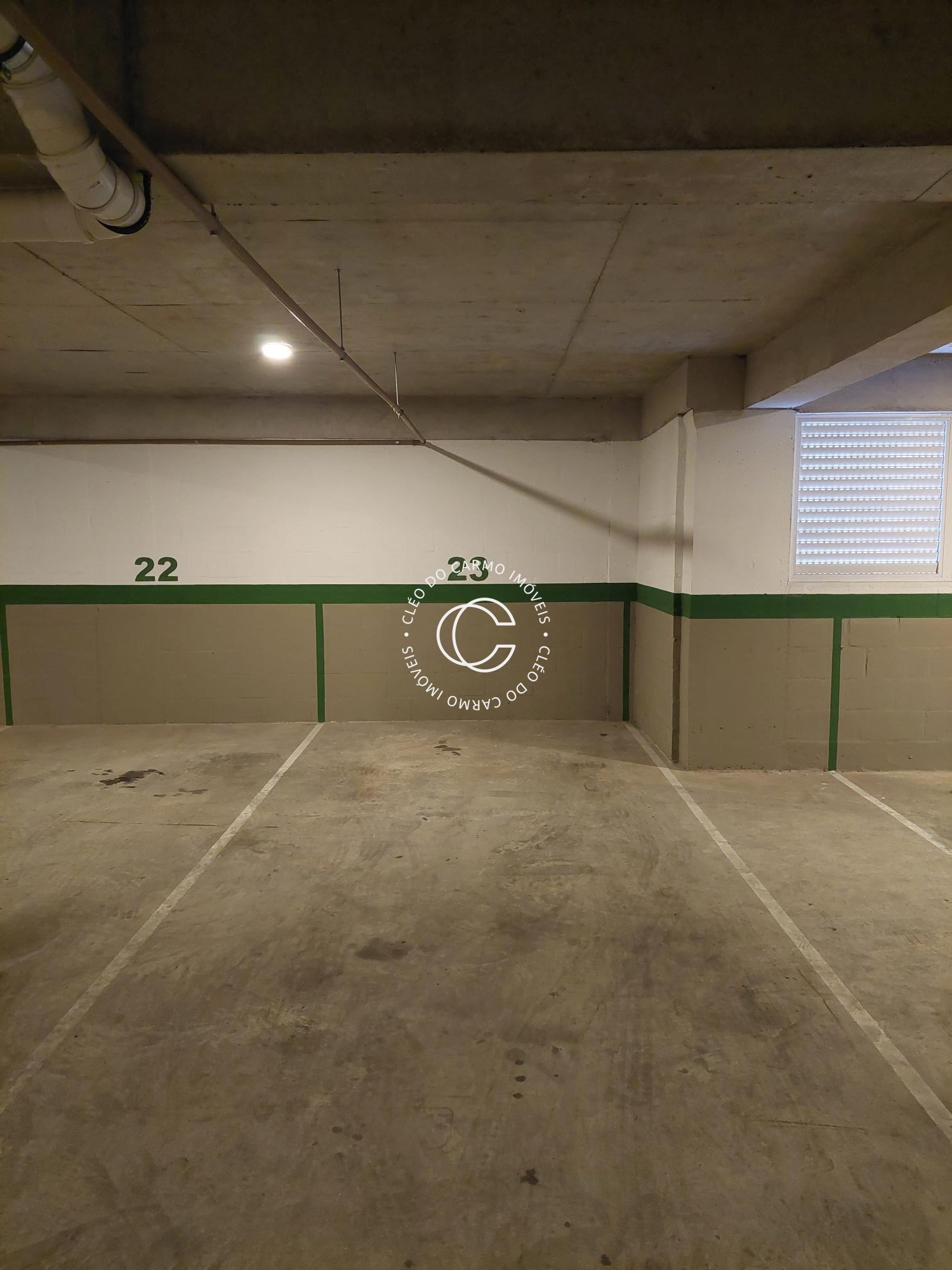 Apartamento, 3 quartos, 135 m² - Foto 18