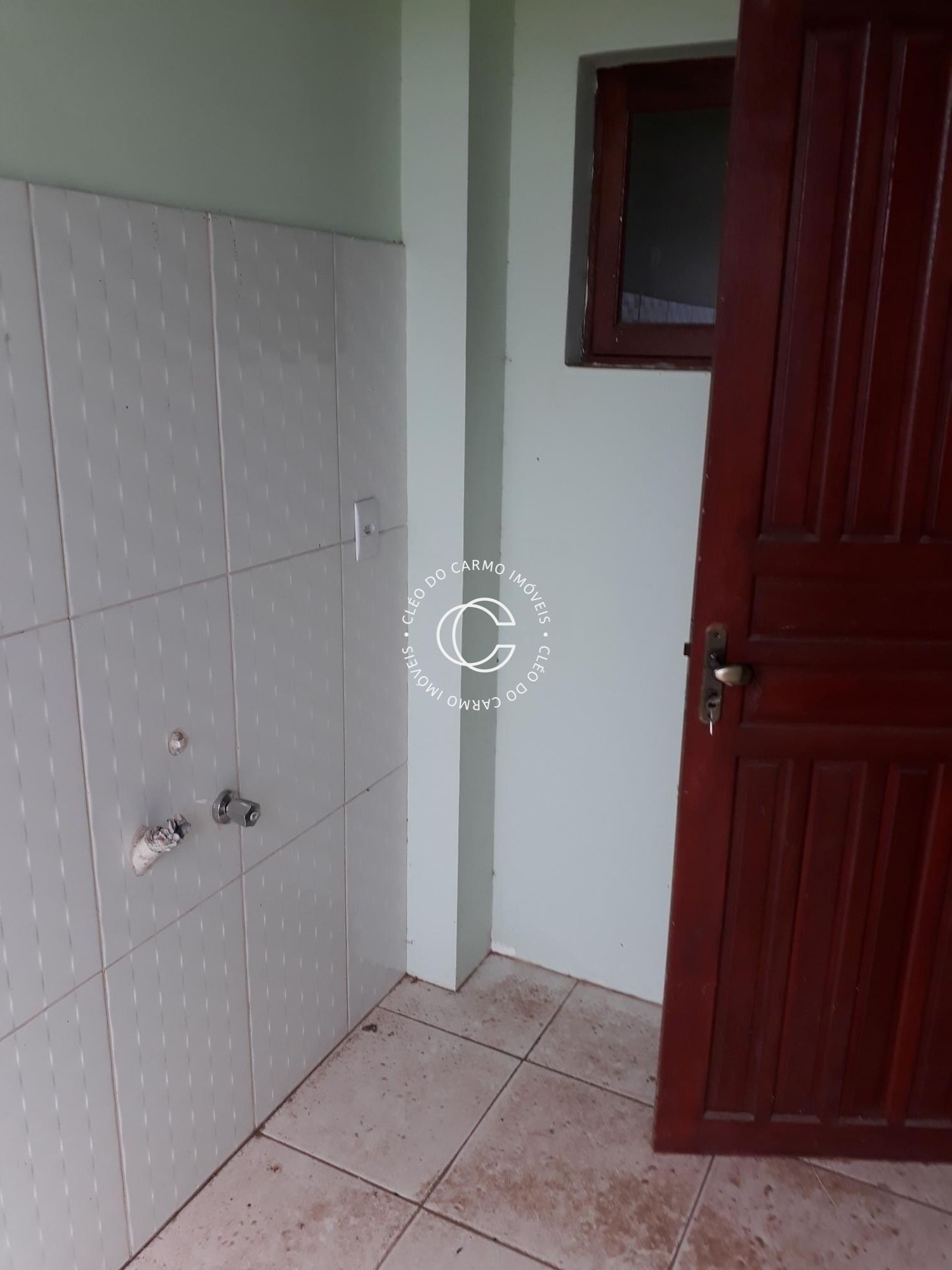 Casa, 3 quartos, 107 m² - Foto 4