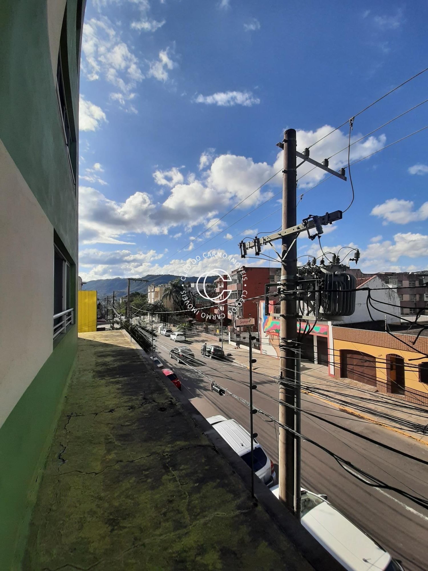 Apartamento, 2 quartos, 81 m² - Foto 13