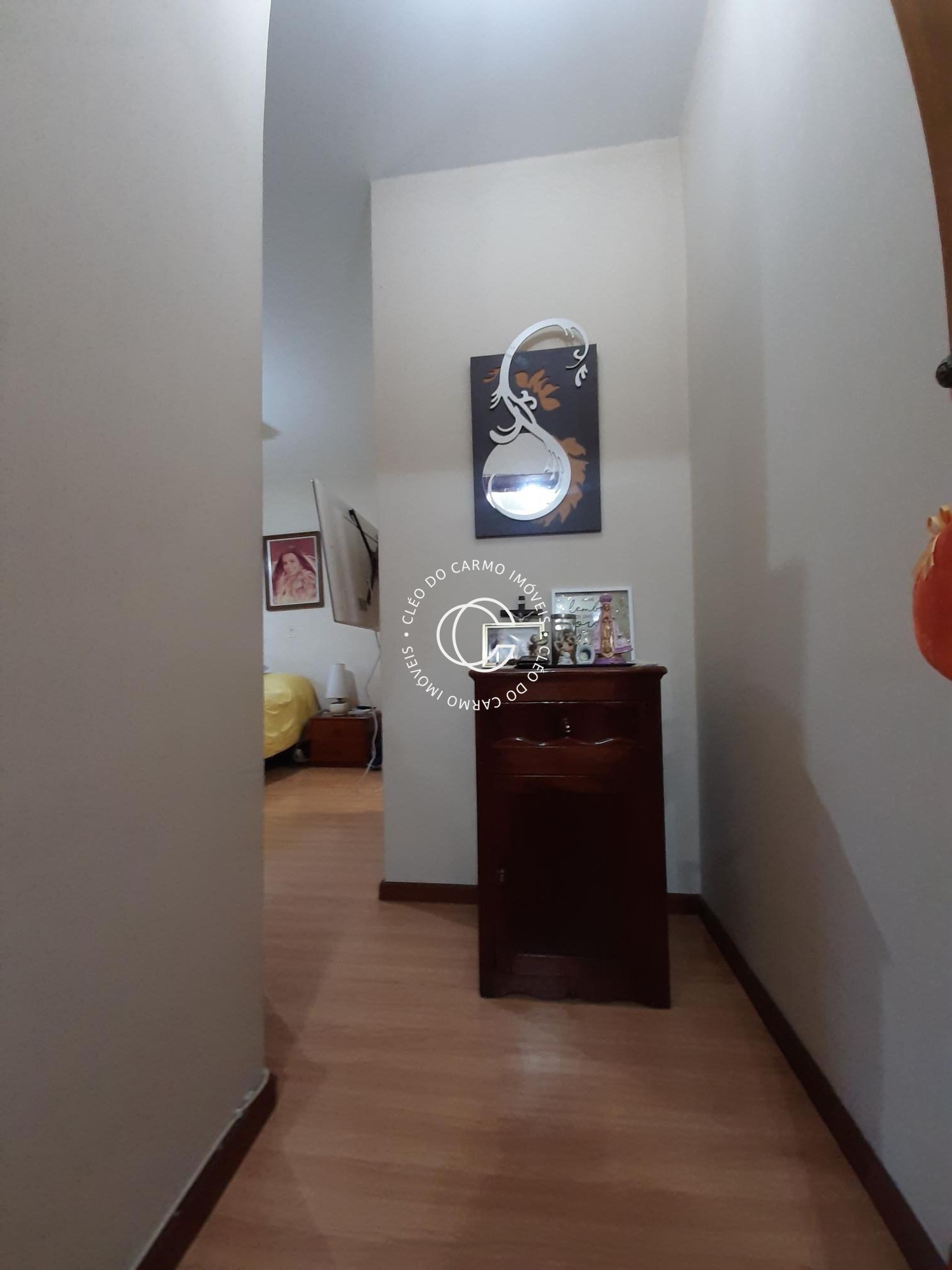 Apartamento à venda com 3 quartos, 94m² - Foto 12