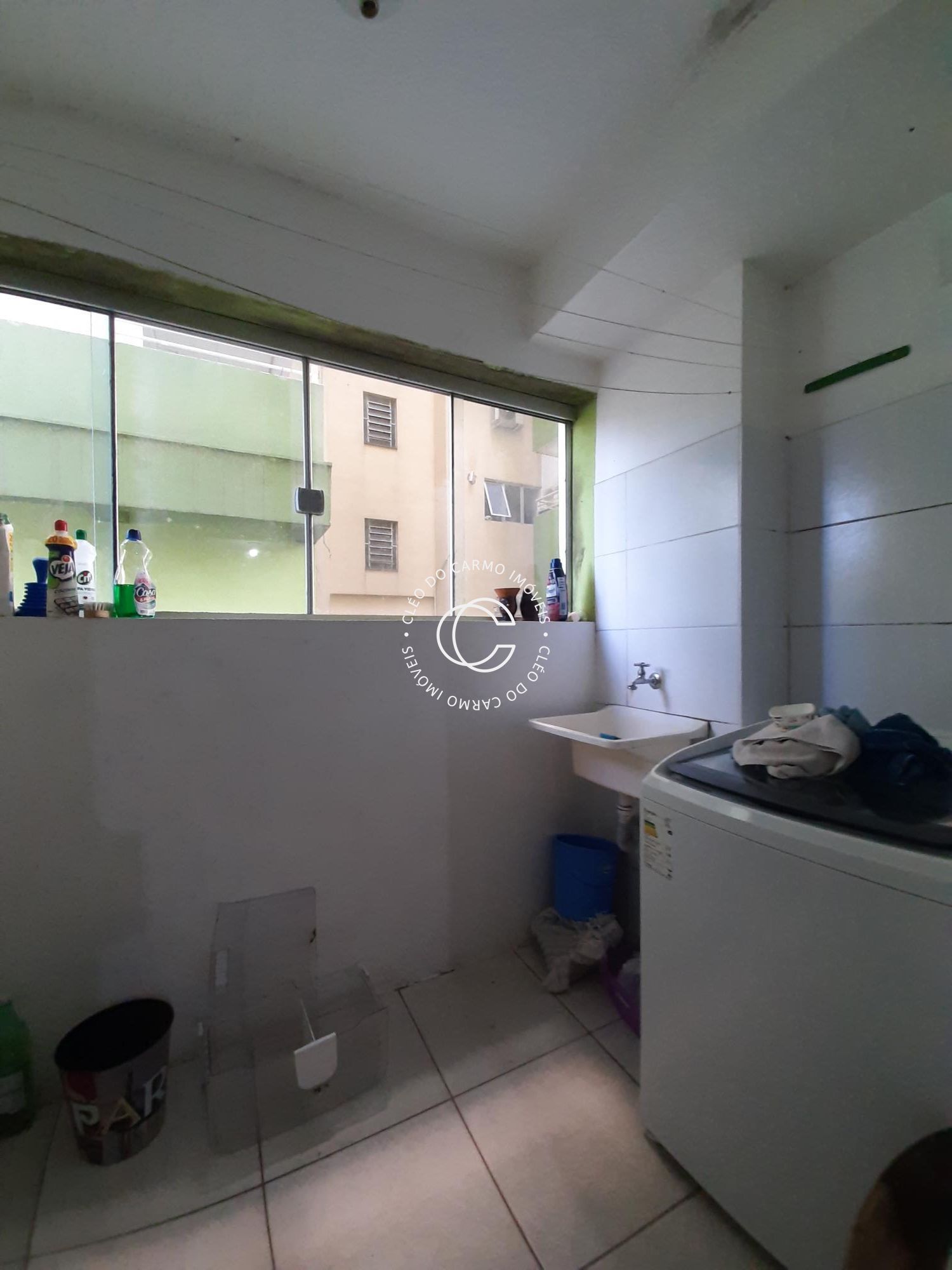 Apartamento à venda com 2 quartos, 81m² - Foto 8