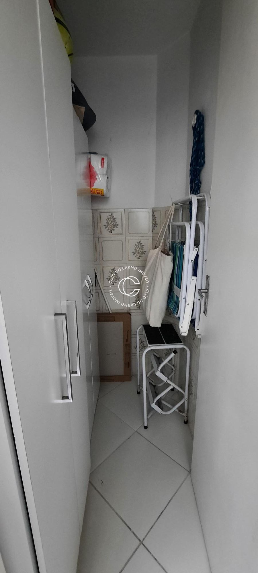 Apartamento, 3 quartos, 89 m² - Foto 4