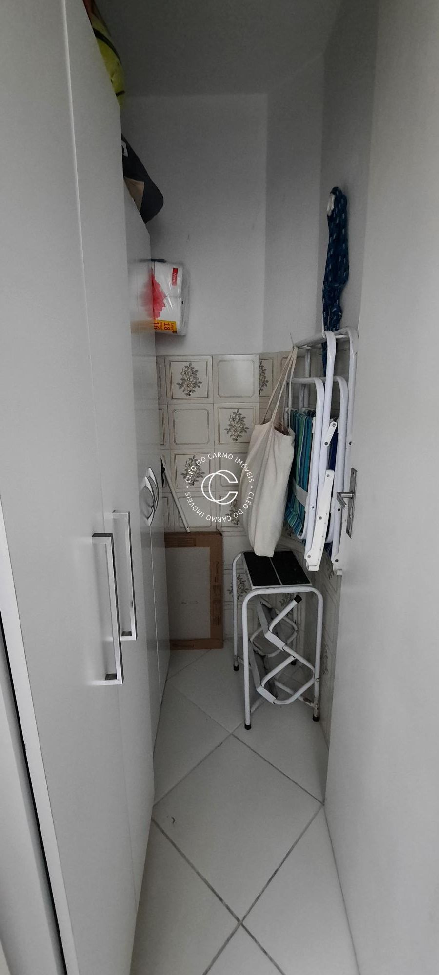 Apartamento à venda com 3 quartos, 89m² - Foto 4