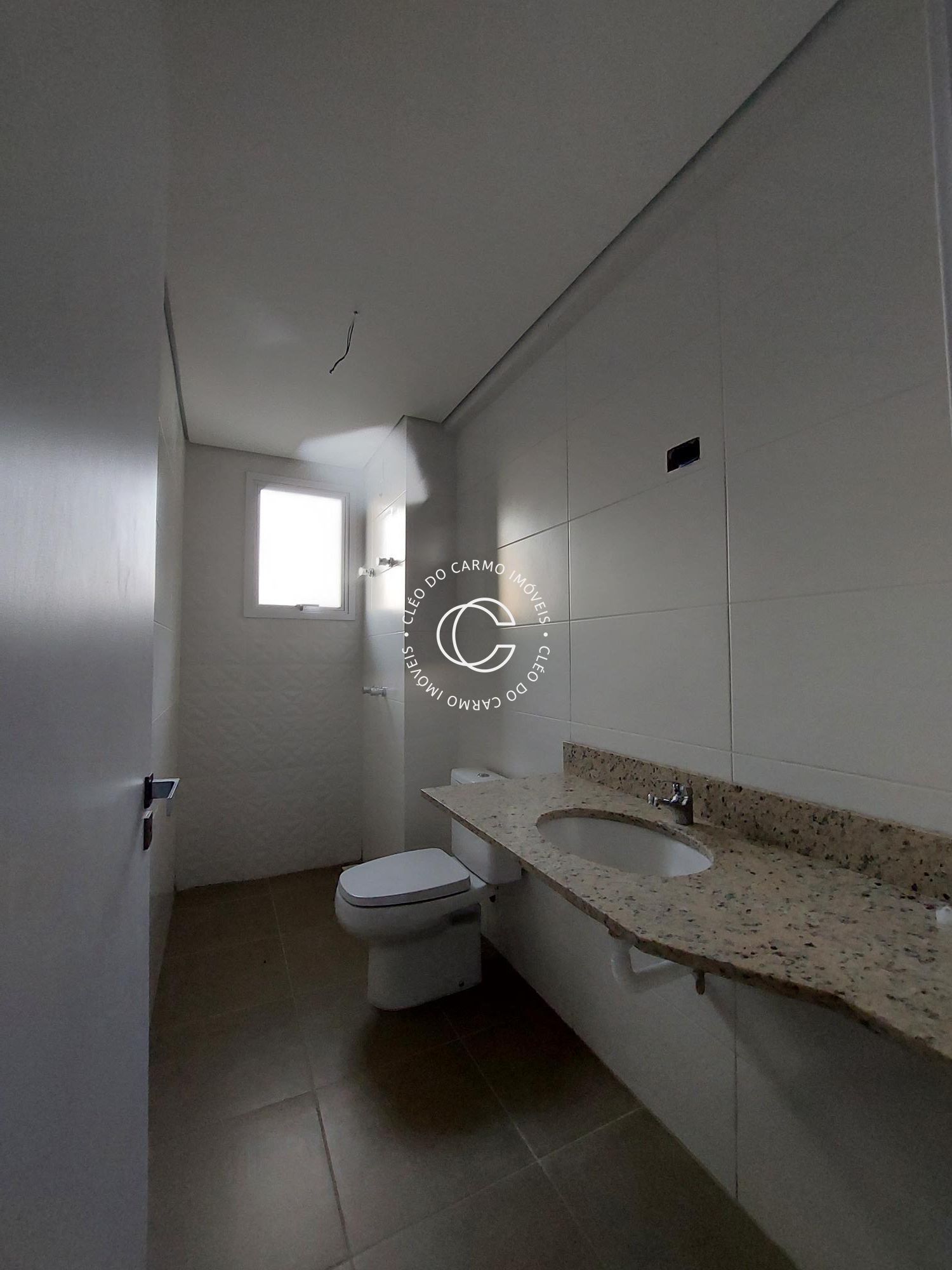 Apartamento à venda com 2 quartos, 71m² - Foto 10