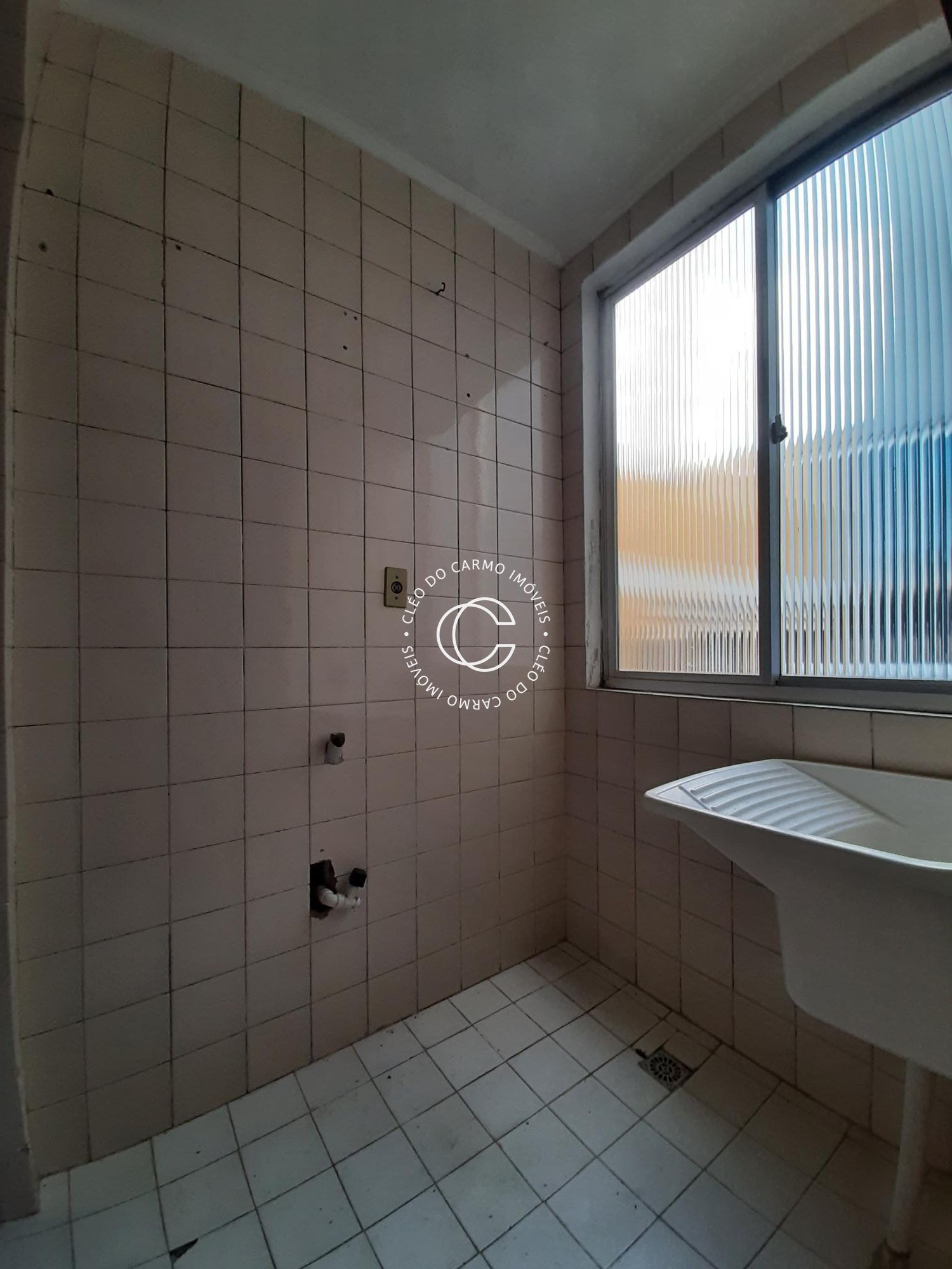 Apartamento, 3 quartos, 83 m² - Foto 9