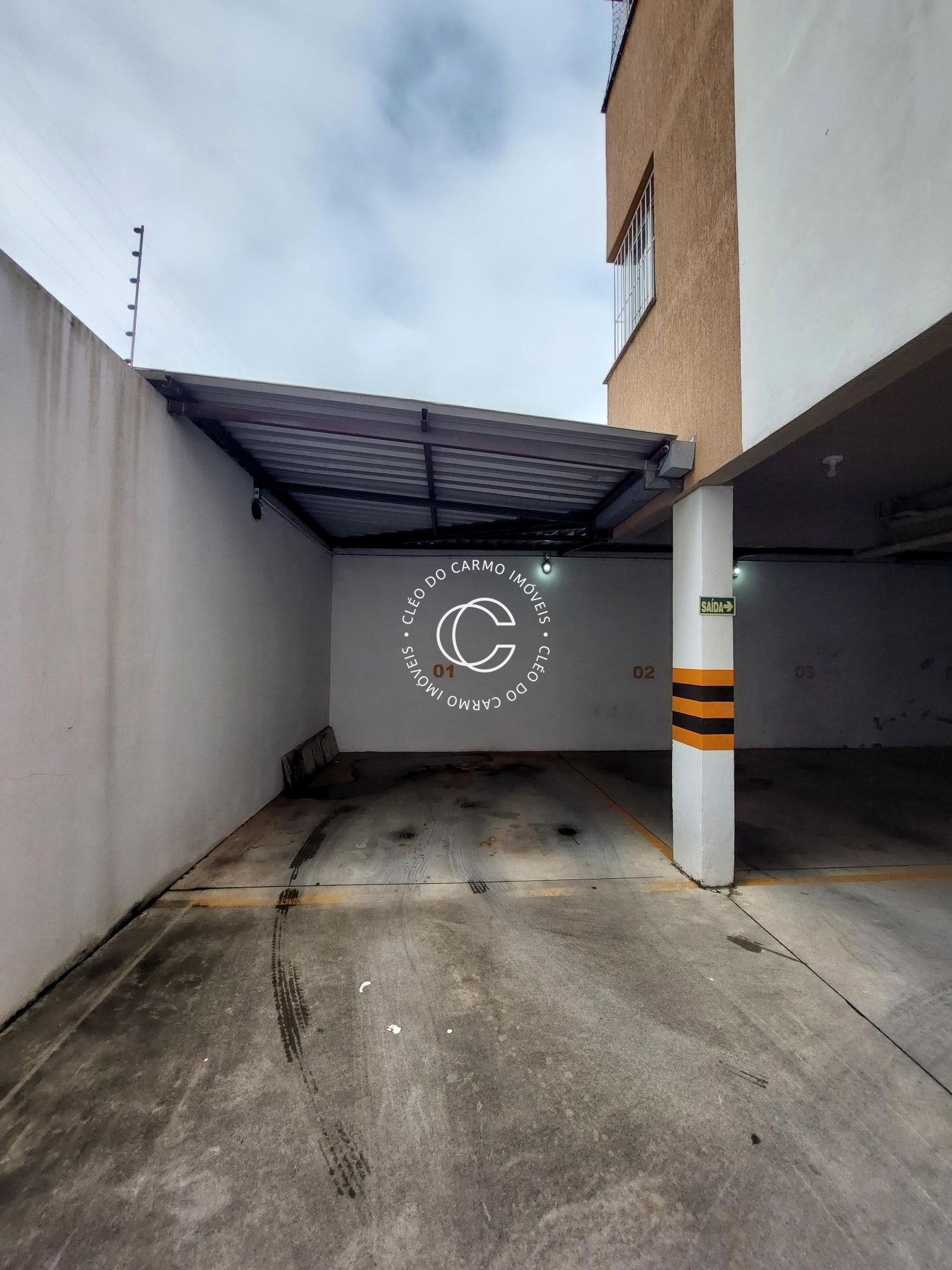 Apartamento, 1 quarto, 35 m² - Foto 10