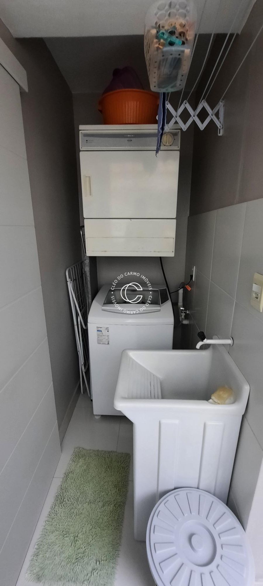 Apartamento, 3 quartos, 89 m² - Foto 3