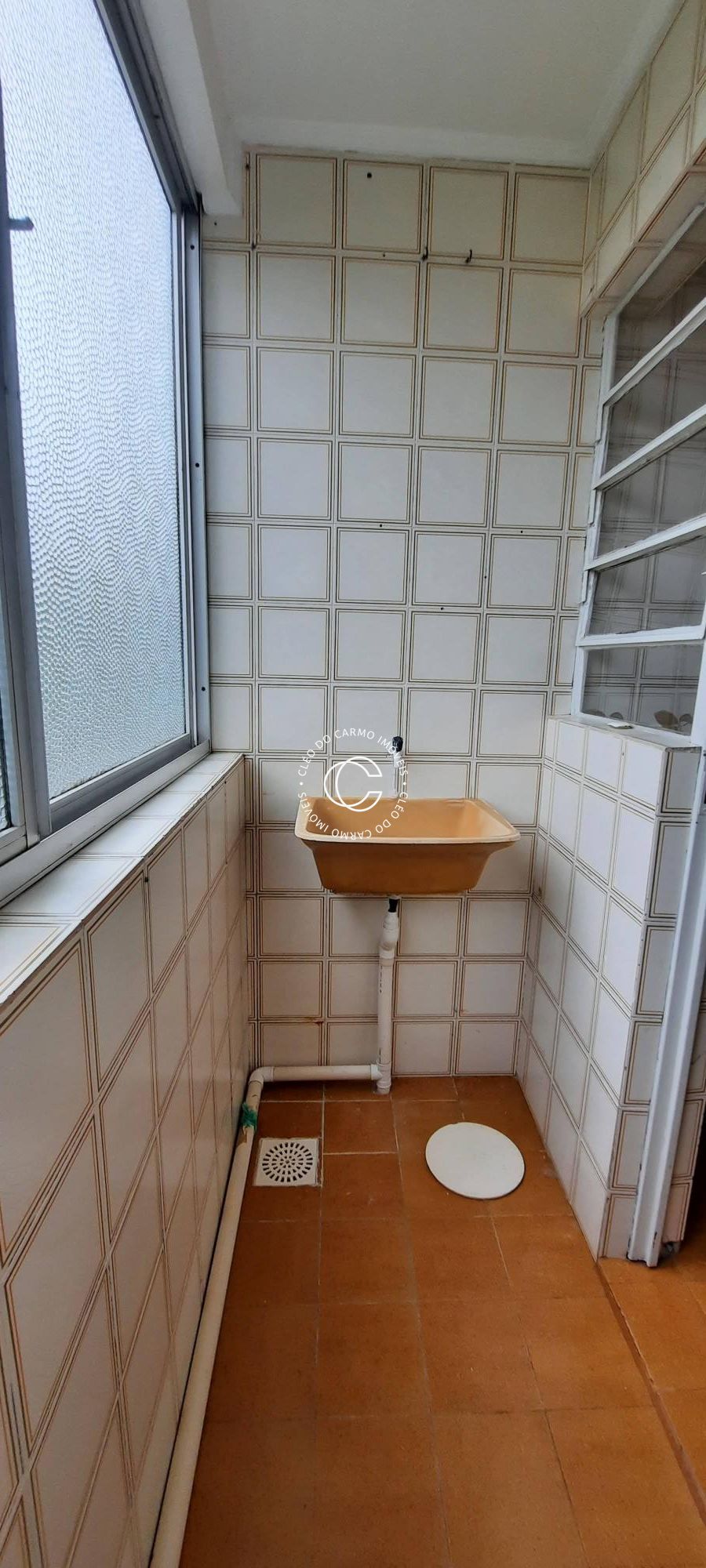 Apartamento, 2 quartos, 50 m² - Foto 7