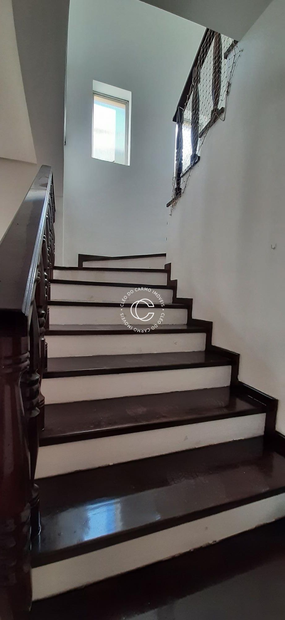 Cobertura, 3 quartos, 170 m² - Foto 10