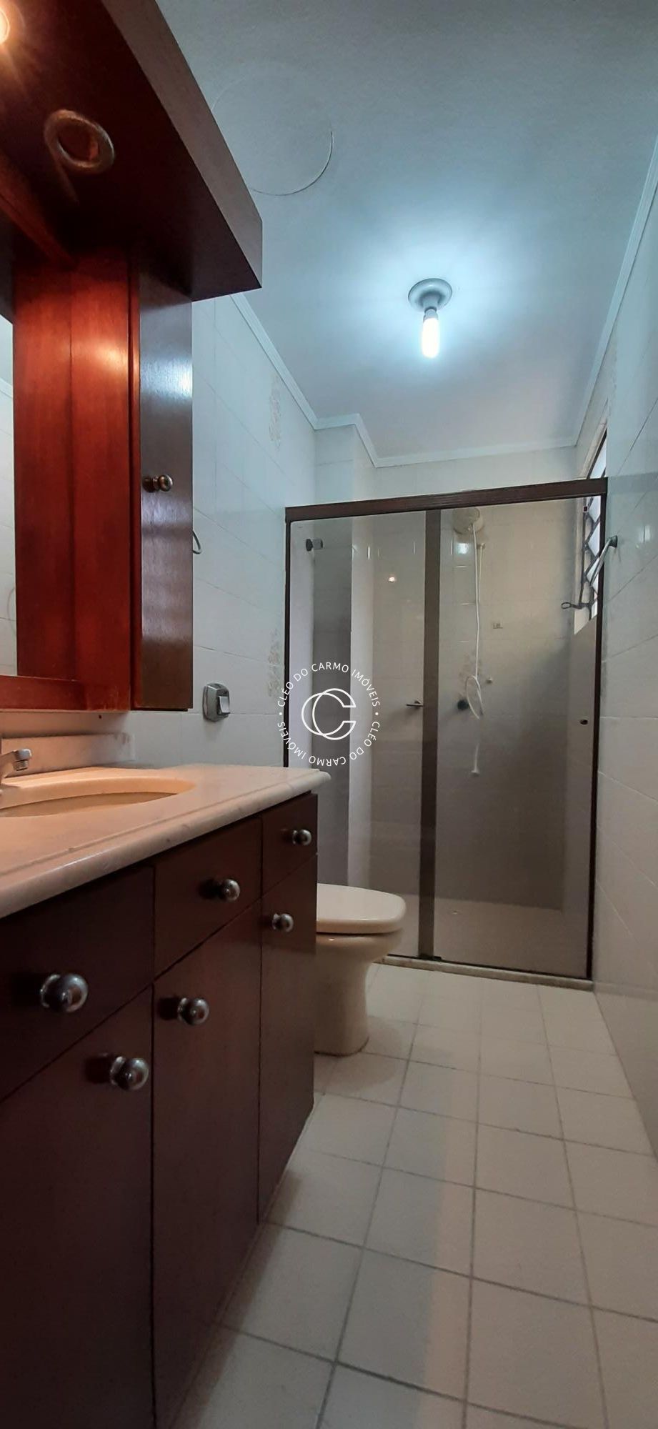 Cobertura, 3 quartos, 170 m² - Foto 9