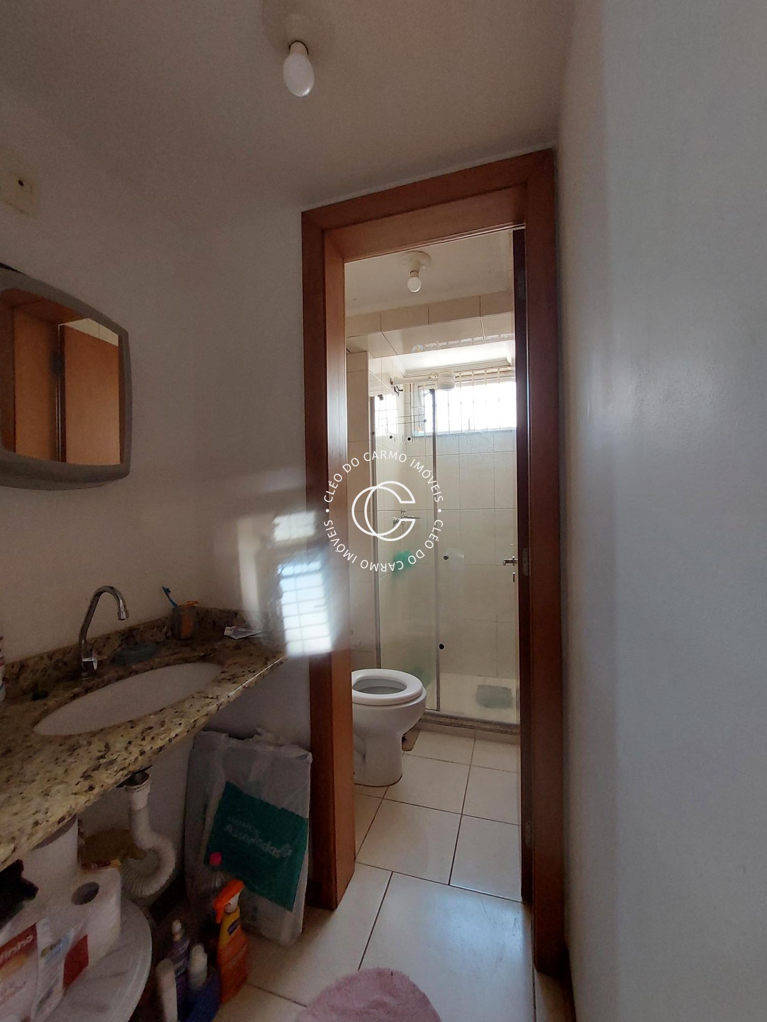 Apartamento, 1 quarto, 63 m² - Foto 8