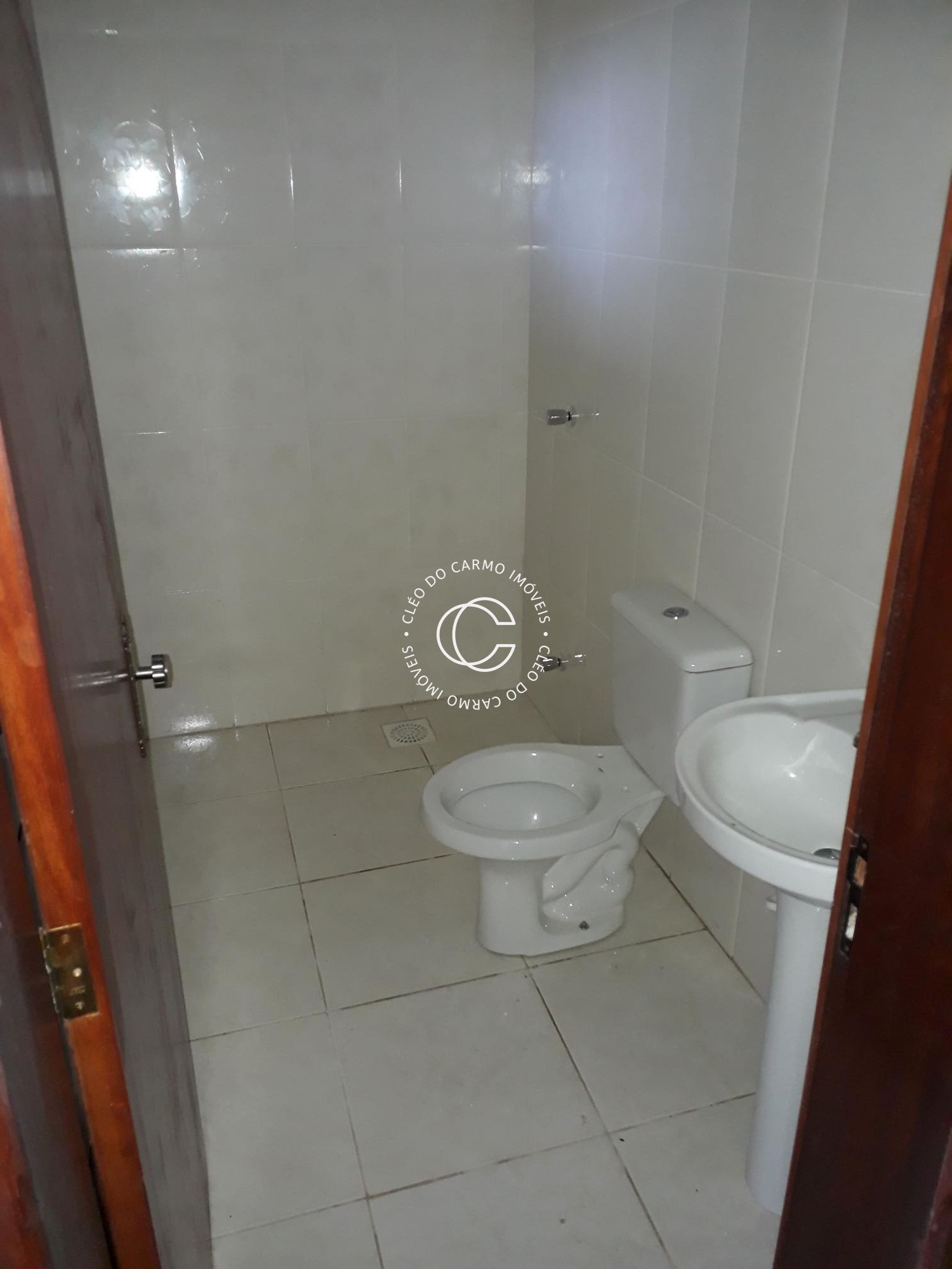 Casa, 3 quartos, 107 m² - Foto 8