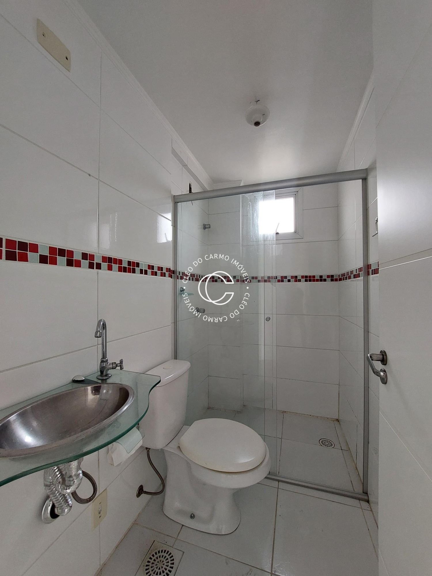 Apartamento, 1 quarto, 35 m² - Foto 5