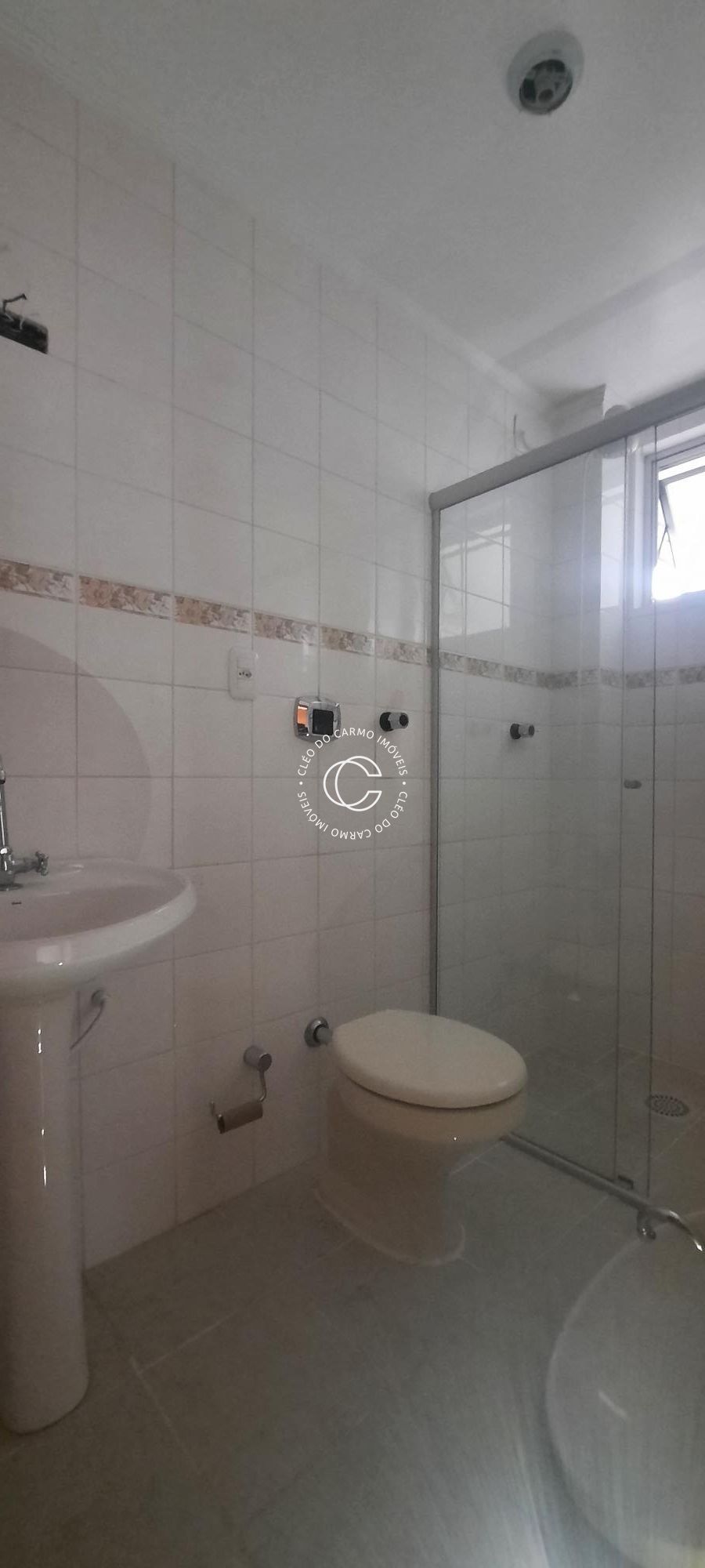 Apartamento à venda com 3 quartos, 89m² - Foto 9