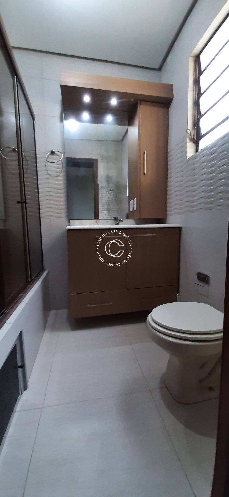 Cobertura, 3 quartos, 170 m² - Foto 7