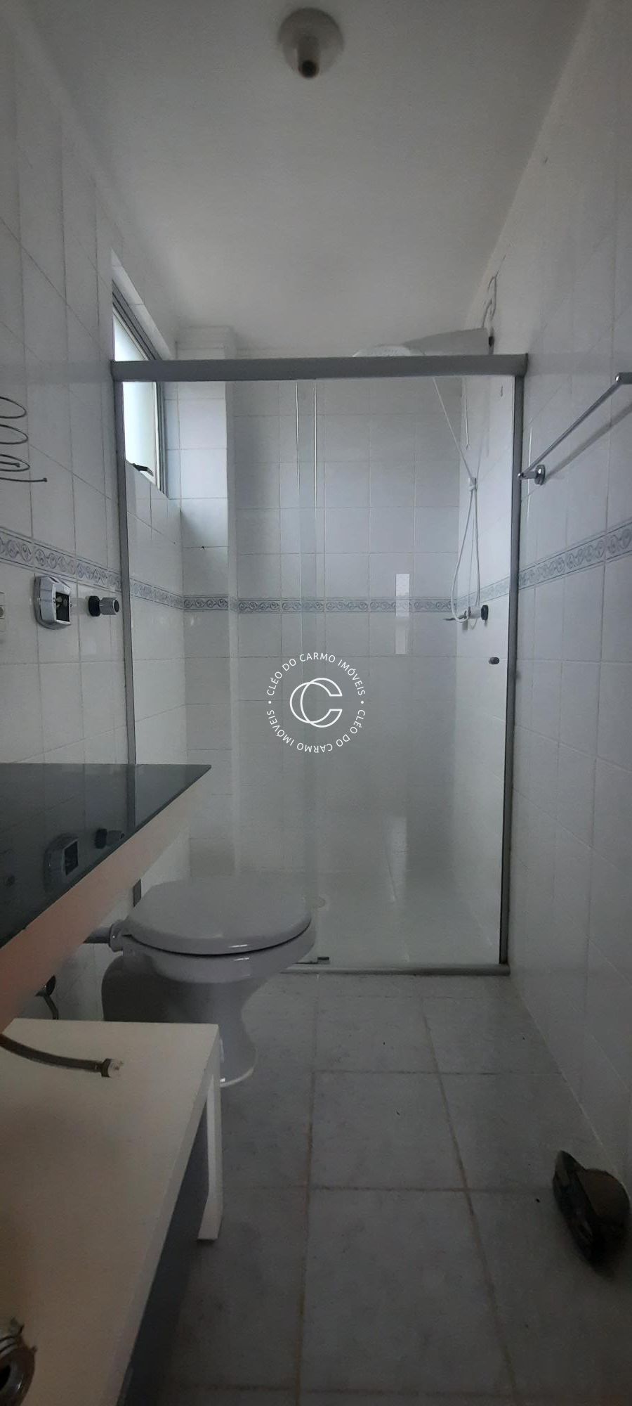 Apartamento à venda com 3 quartos, 89m² - Foto 6