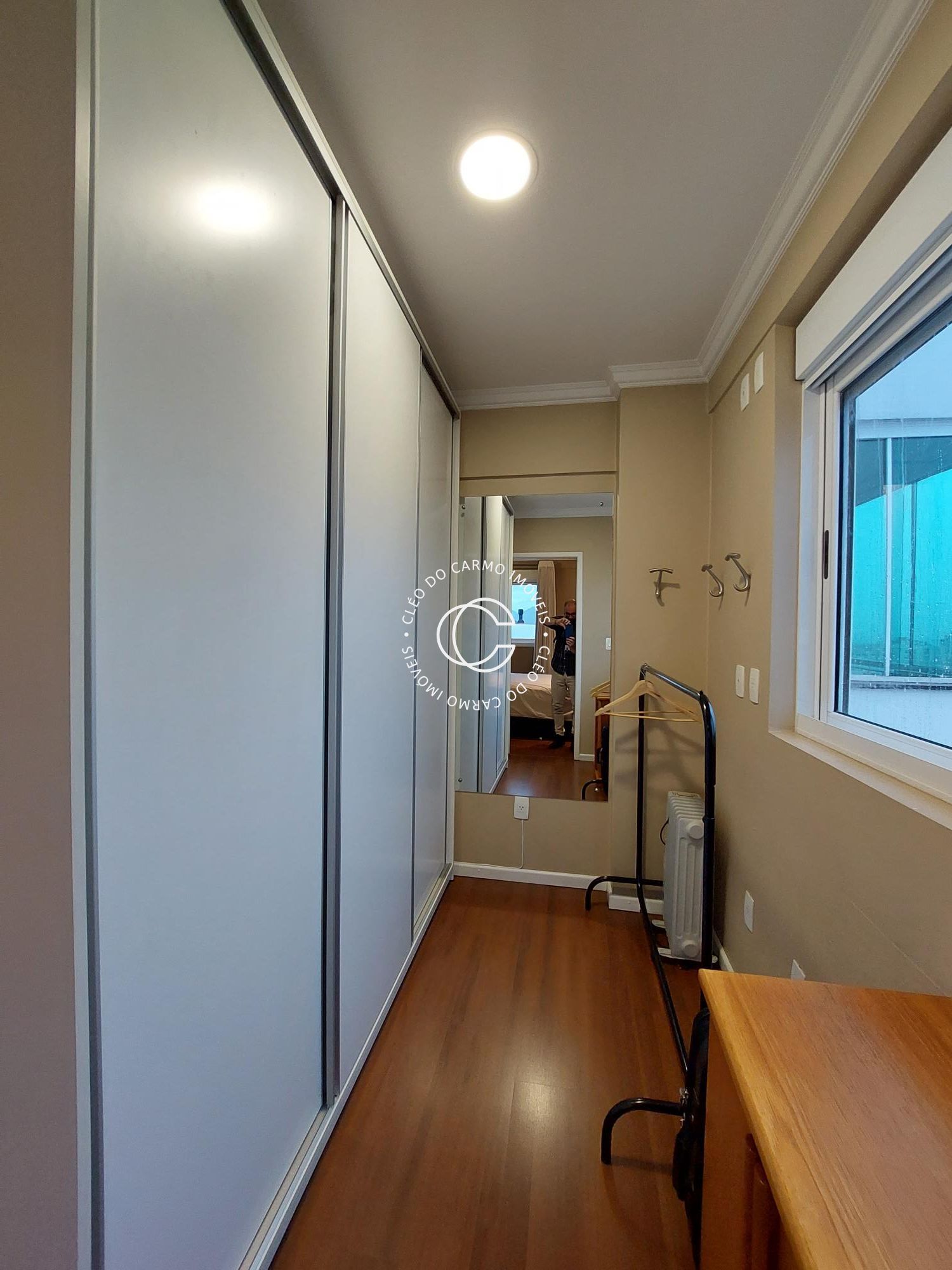 Apartamento, 2 quartos, 84 m² - Foto 15