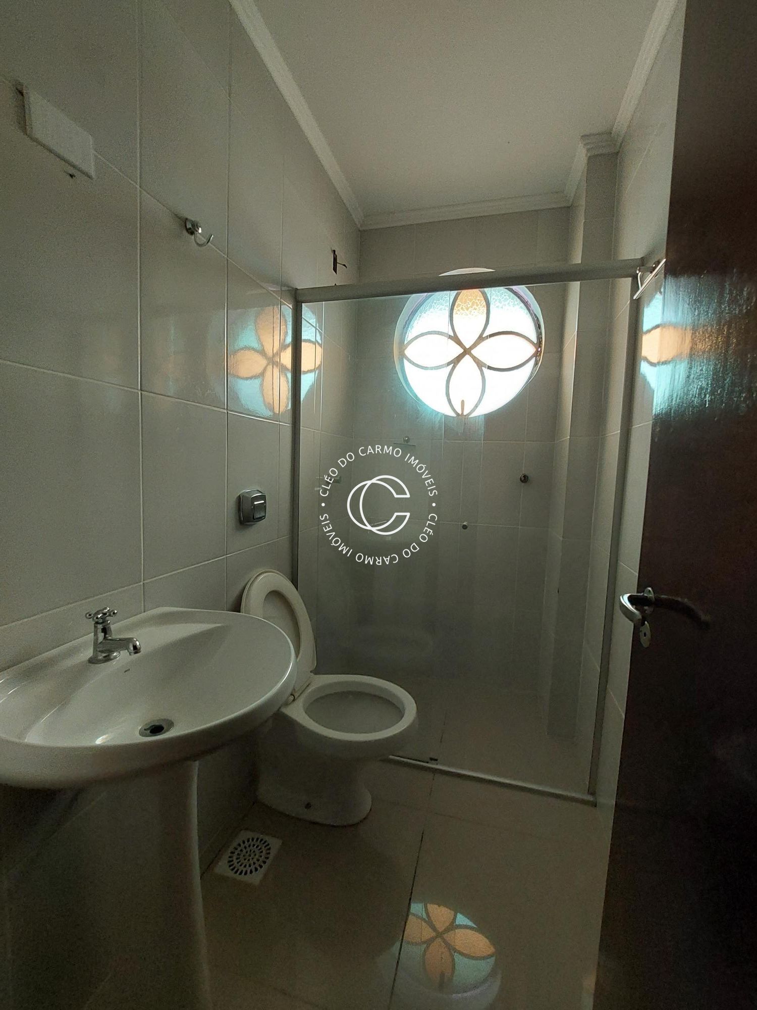 Apartamento, 3 quartos, 114 m² - Foto 14