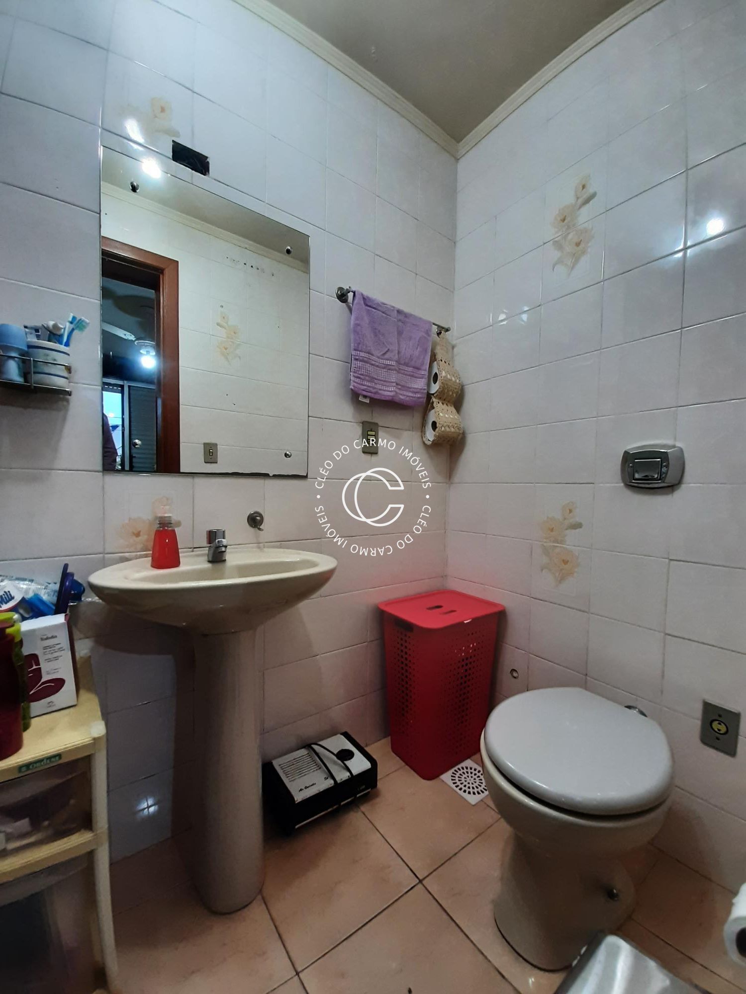 Apartamento, 3 quartos, 94 m² - Foto 15