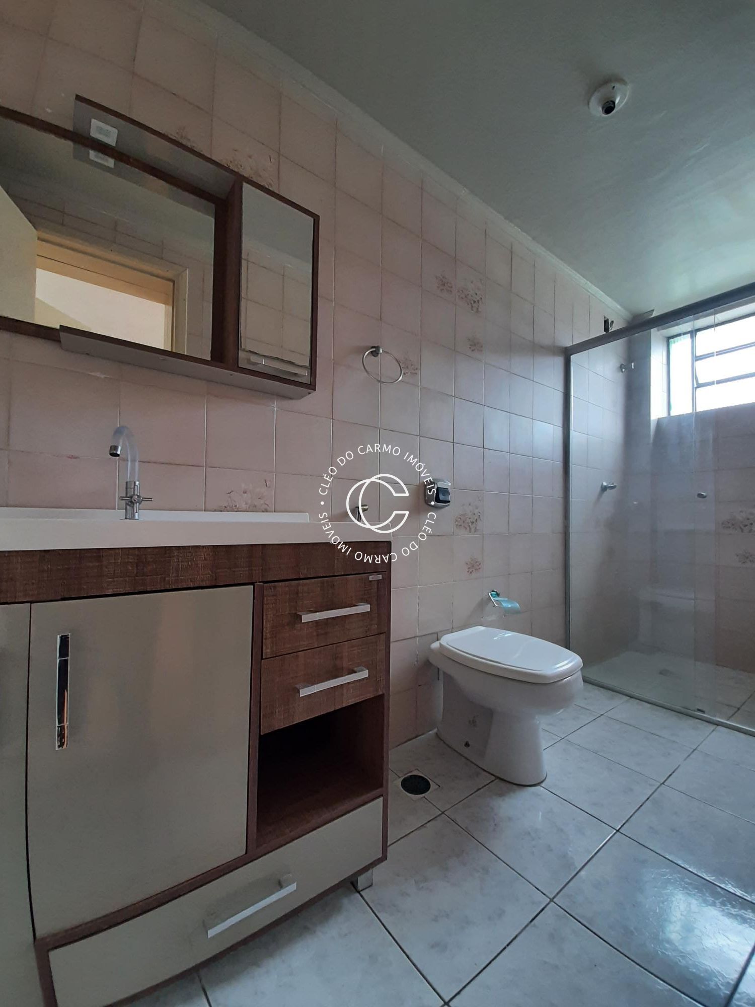 Apartamento à venda com 4 quartos, 136m² - Foto 7