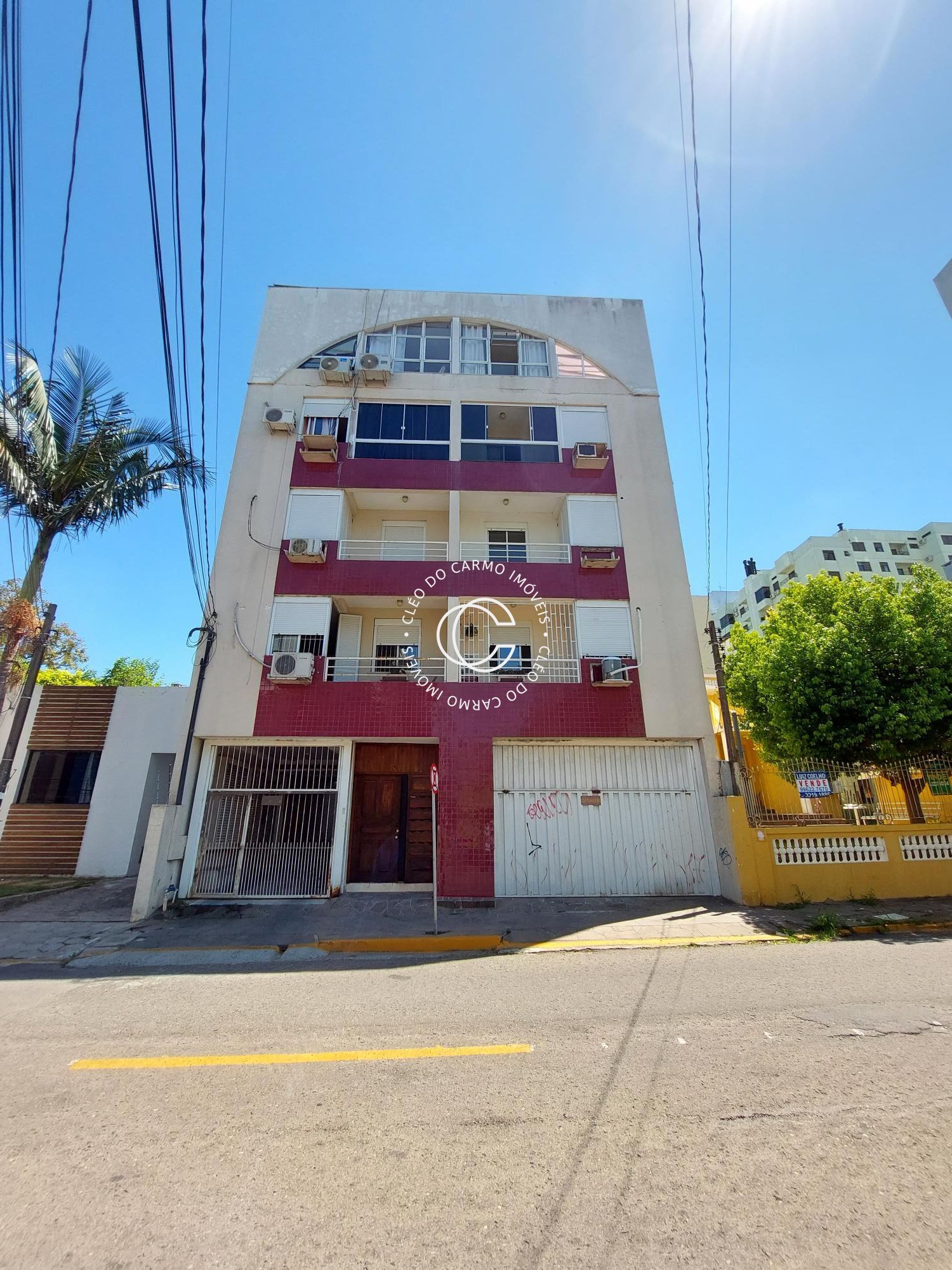 Apartamento, 2 quartos, 71 m² - Foto 11