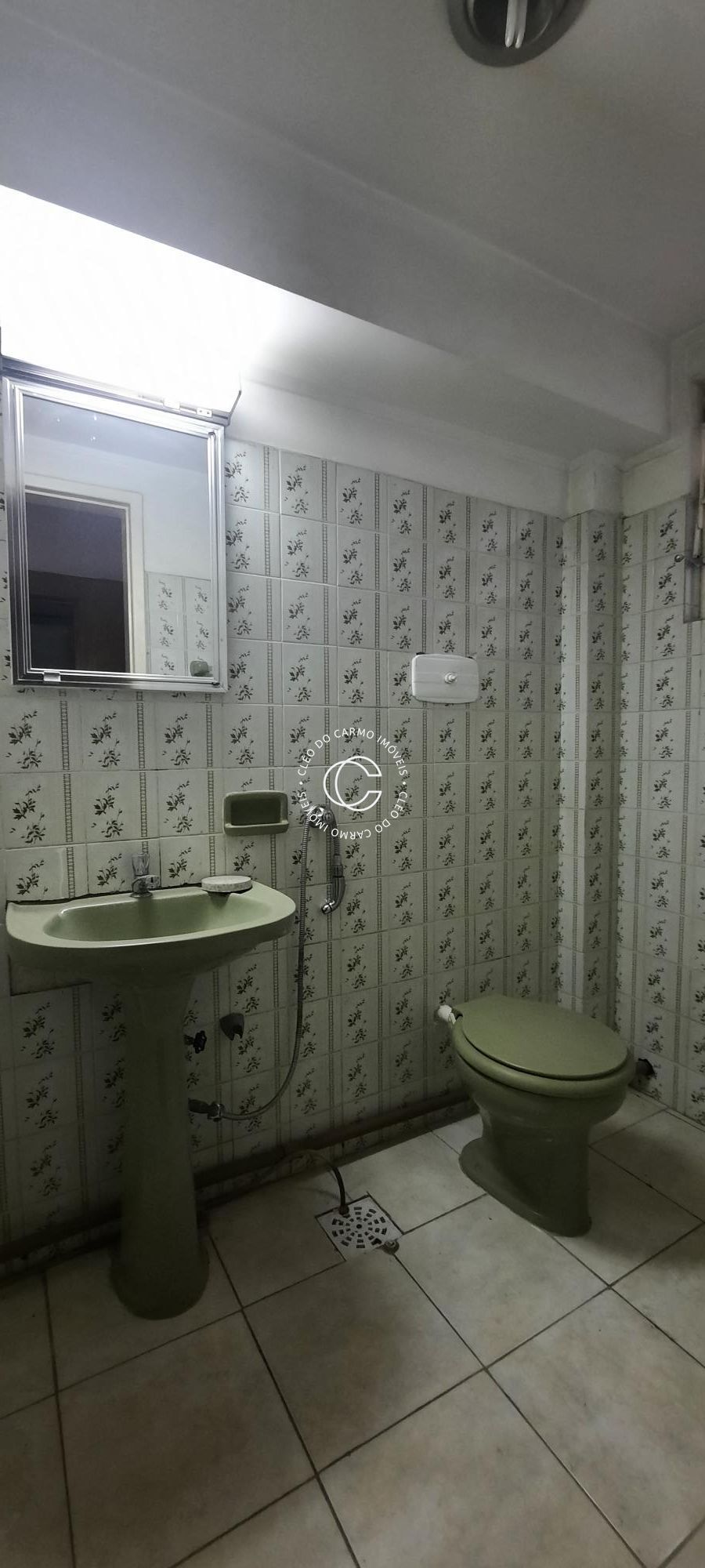 Sala-Conjunto, 140 m² - Foto 6