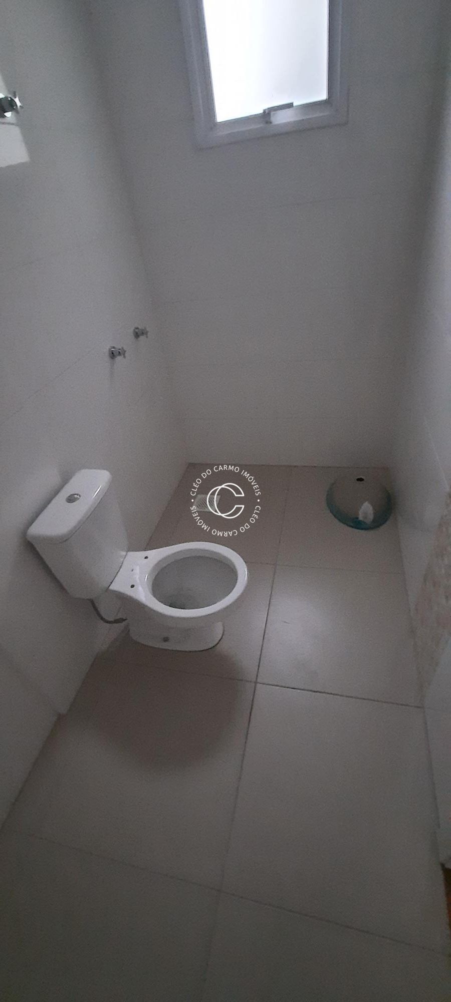 Cobertura à venda com 3 quartos, 190m² - Foto 10