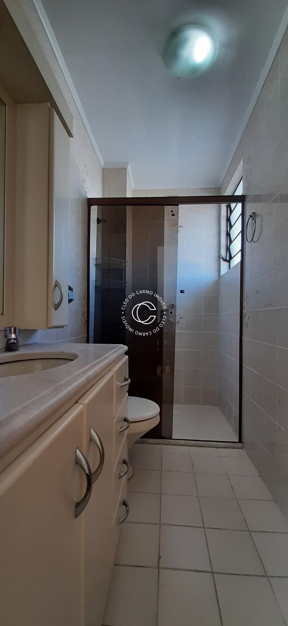 Cobertura, 3 quartos, 170 m² - Foto 13