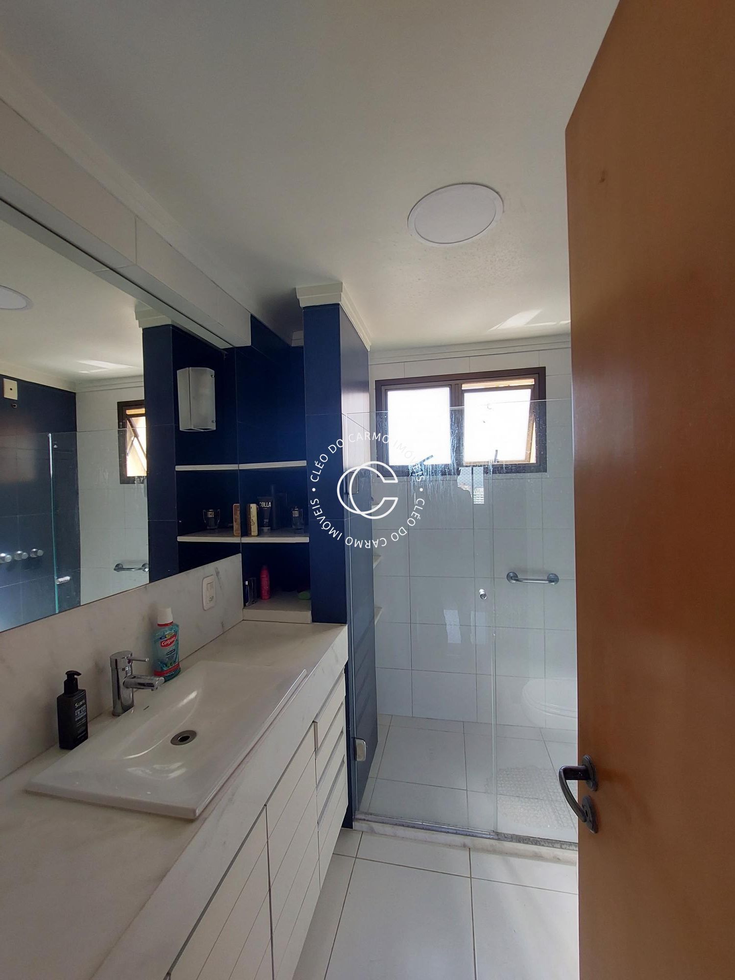 Apartamento, 3 quartos, 89 m² - Foto 11