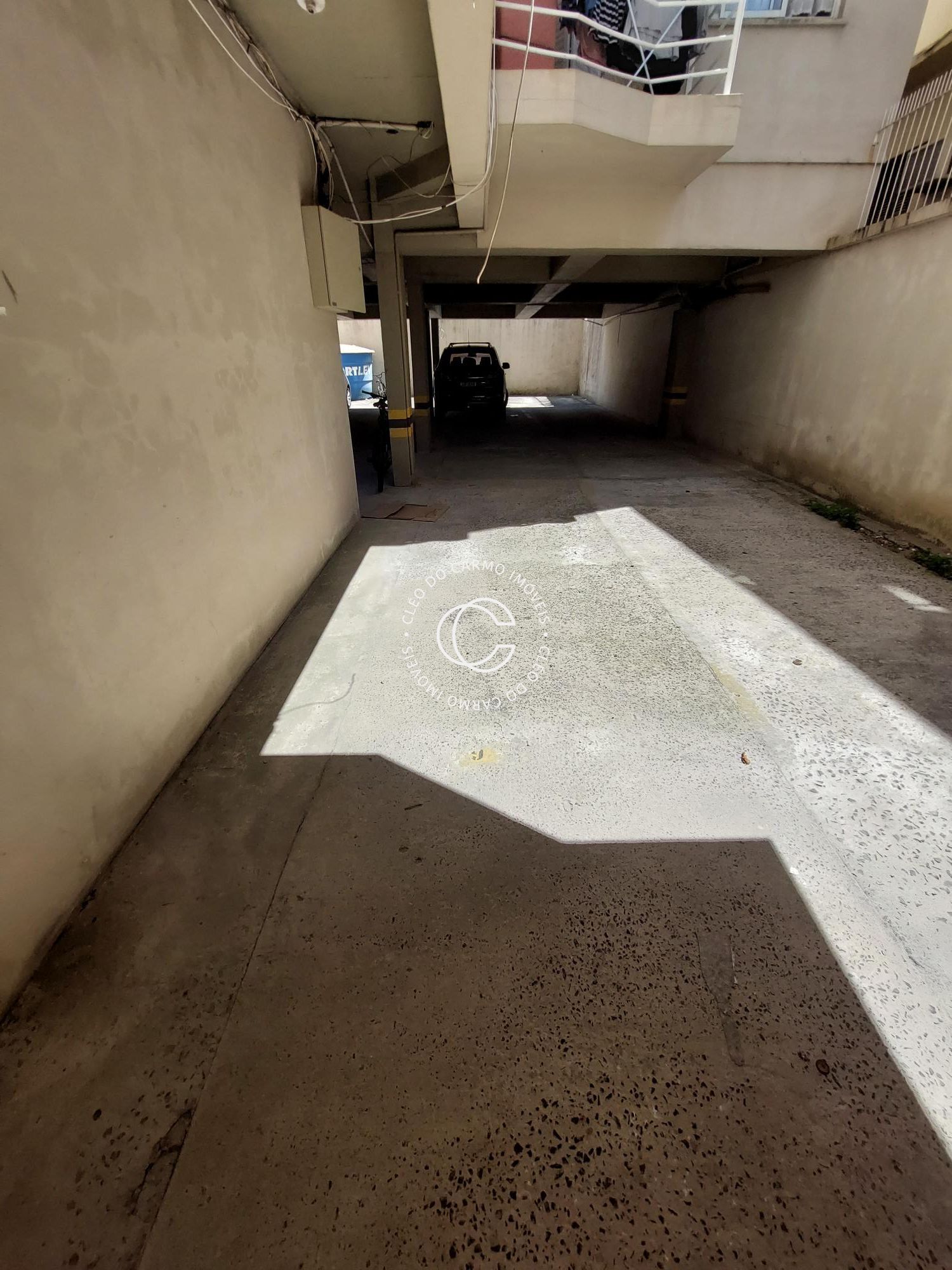 Apartamento, 2 quartos, 71 m² - Foto 10