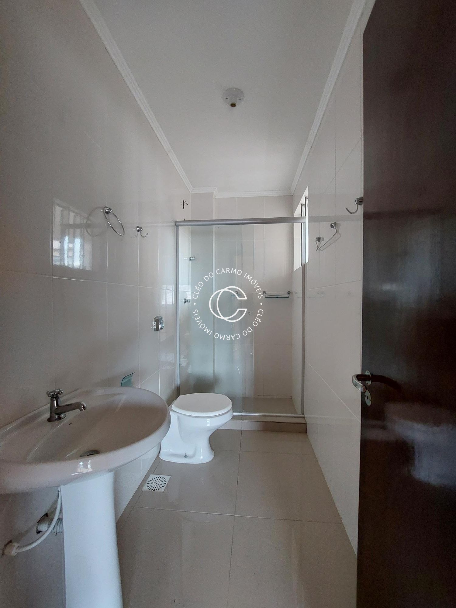 Apartamento, 3 quartos, 114 m² - Foto 12