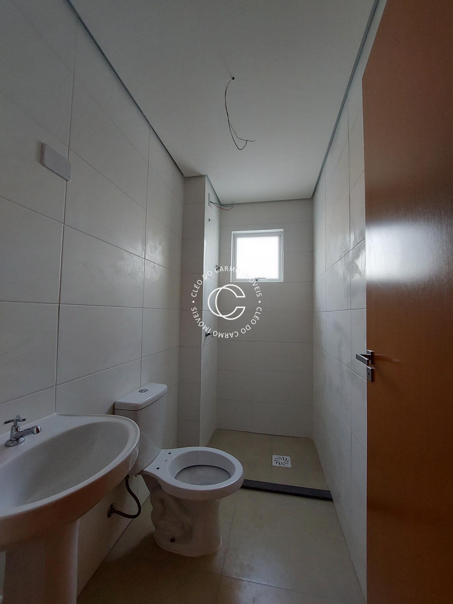 Apartamento à venda com 2 quartos, 57m² - Foto 13