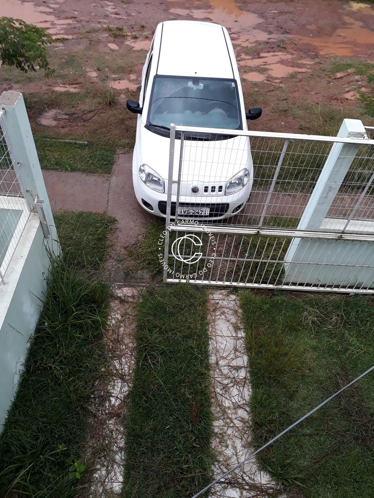 Casa, 3 quartos, 107 m² - Foto 11