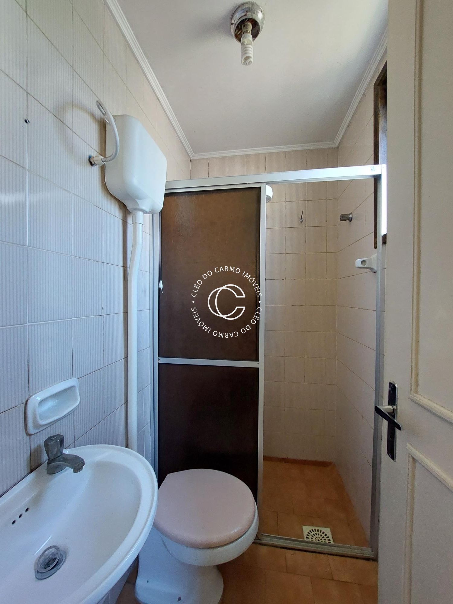 Apartamento, 3 quartos, 157 m² - Foto 19